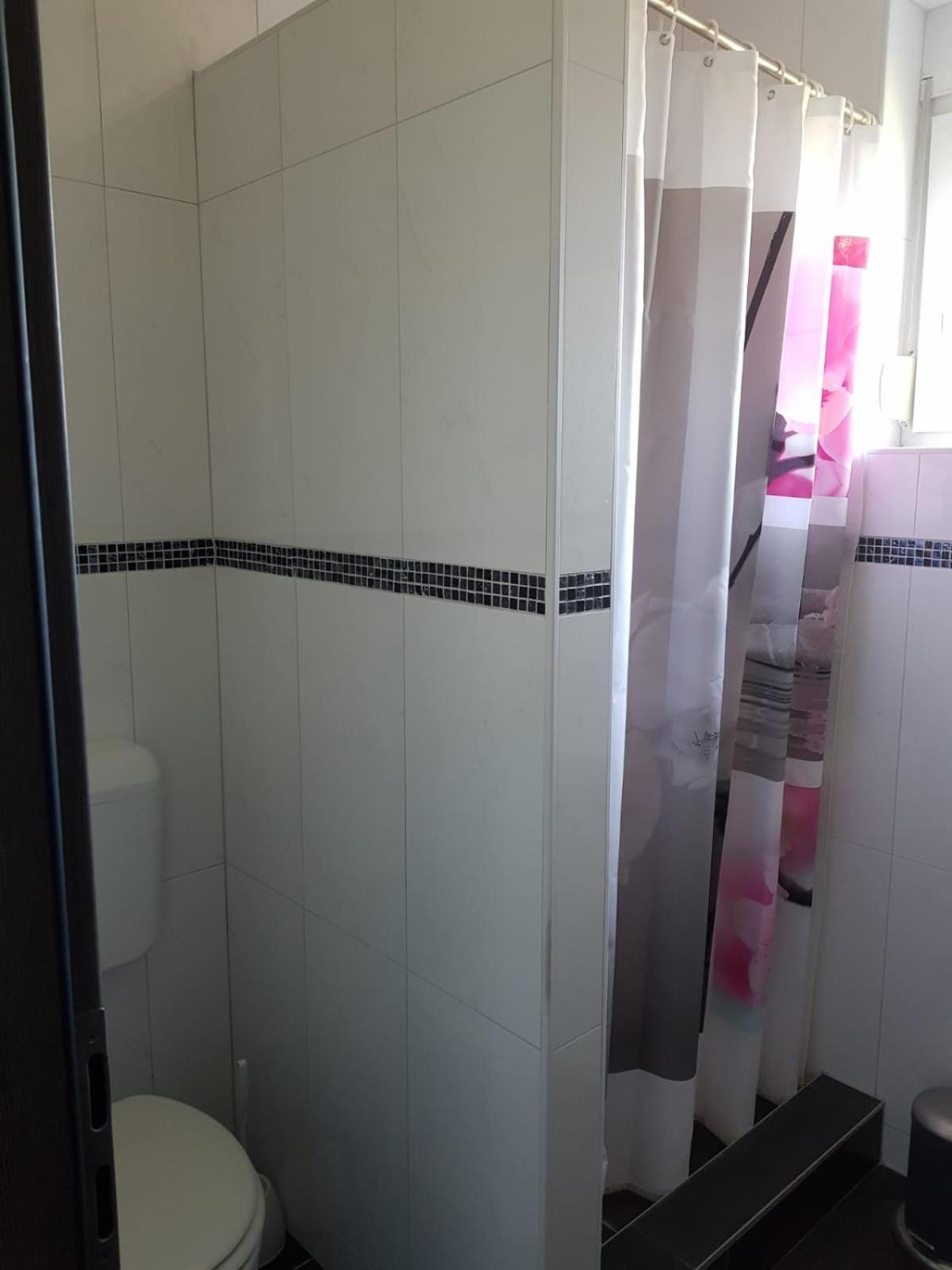 Sunset Apartments Zaton زاتون الغرفة الصورة