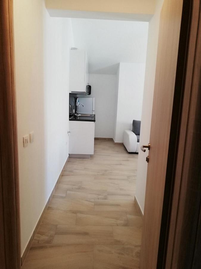 Sunset Apartments Zaton زاتون المظهر الخارجي الصورة